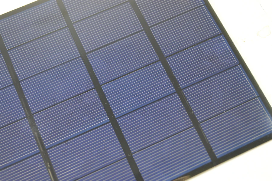 Солнечная панель 6 в 3 5 Вт 12 шт.|cell panel|solar cell panelsolar |