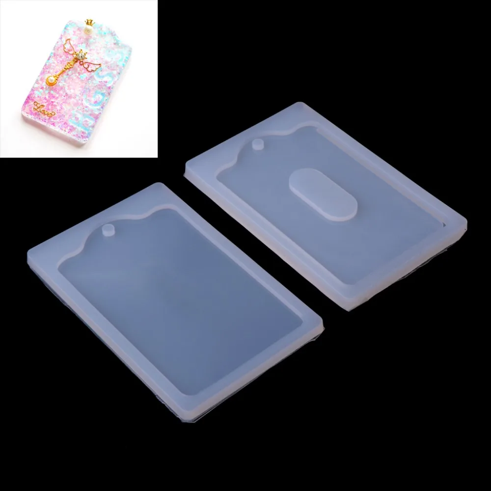 JAVRICK 1 набор ювелирных изделий ручная работа собственными руками Сделай Сам