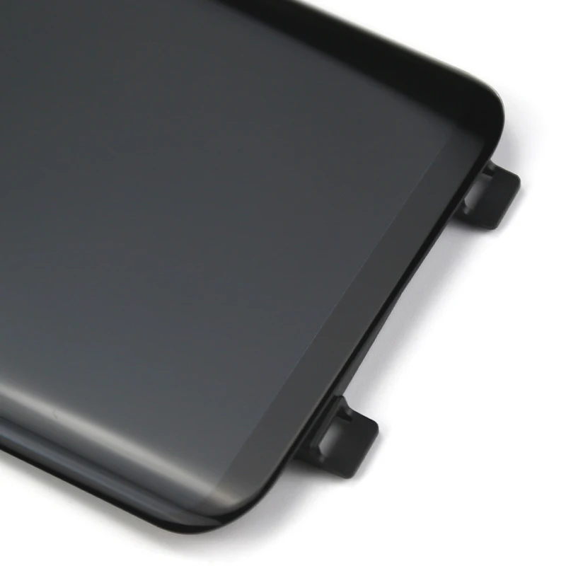 6.2 Inch For Samsung S8 Plus LCD Dispaly Super AMOLED With Touch Screen Assembly G955 | Мобильные телефоны и аксессуары