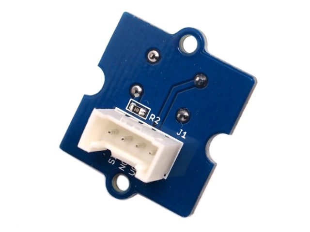 Кнопка роща (P) Клавиатура Микро Кнопочный переключатель модуль намотки |