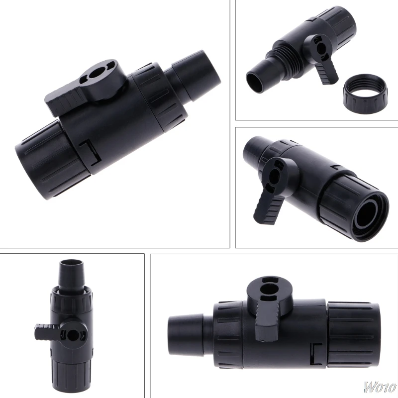 Сменный аксессуар для крана Sunsun HW602b/HW603b HW603/HW602 фильтр M09 Прямая поставка | Дом и