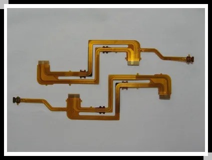 

NEW LCD Flex Cable for Sony IP1K, IP1E Video Camera Free shipping