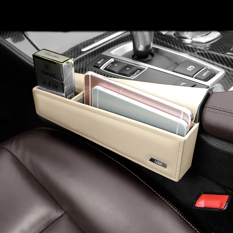 Стайлинг автомобиля для BMW 5 серии F10 F18 2011-17 внутренняя коробка переключения