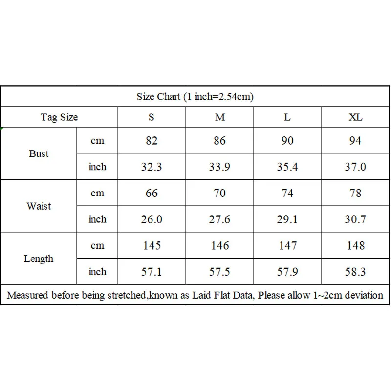 Женское Коктейльное Летнее платье без рукавов элегантные модные вечерние платья