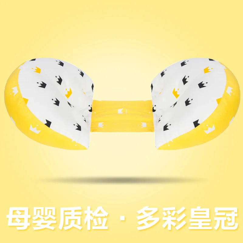 Подушка для беременных, для тела, для живота, поясницы, поддержка, подушка для боковых шпалов, для беременных женщин, радикулит, облегчение боли в спине, u-образные подушки