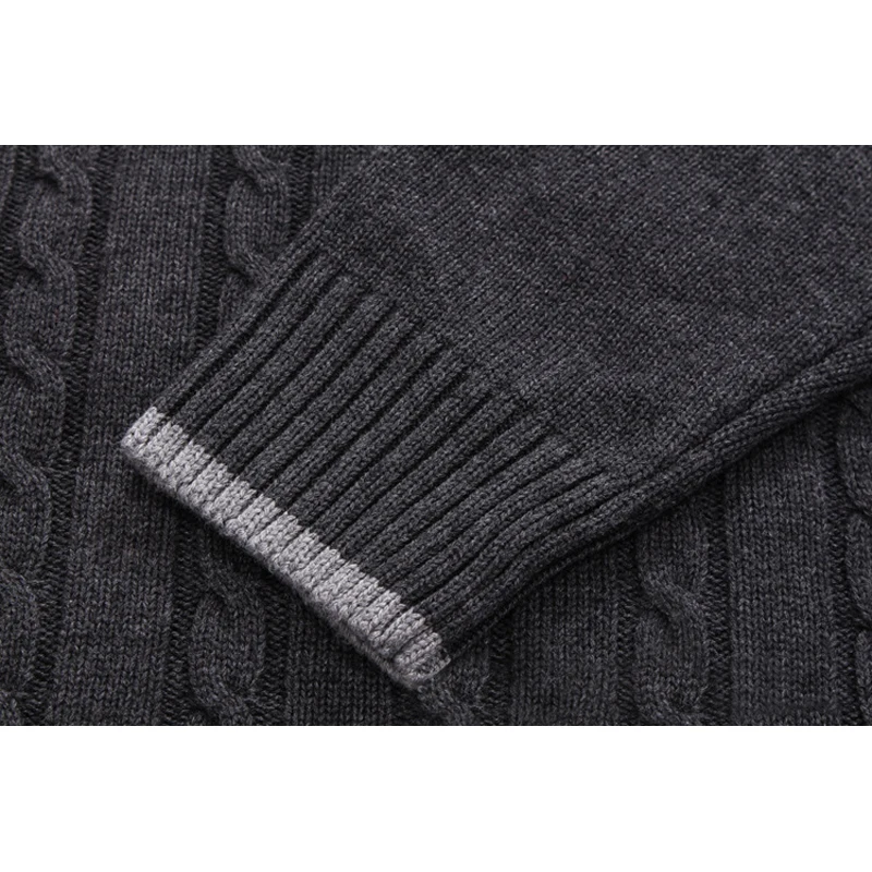 Sudaderas ограниченный выпуск 2017 Свитеры для женщин Для мужчин О образным вырезом с