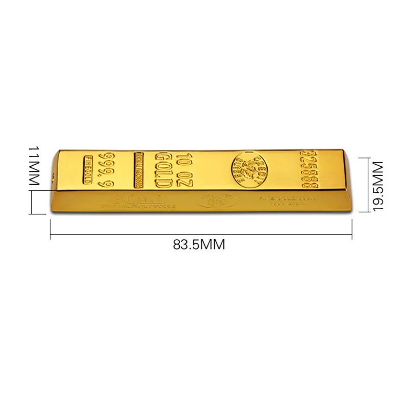 Модные мини золотые usb-зажигалки для электронных сигарет, металлические ультра тонкие электрические провода, ветрозащитная перезаряжаемая Зажигалка для сигар