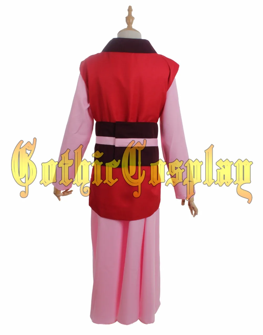 Бесплатная доставка костюмы для косплея Юна рассвета Акацуки no Yona|free cosplay|akatsuki