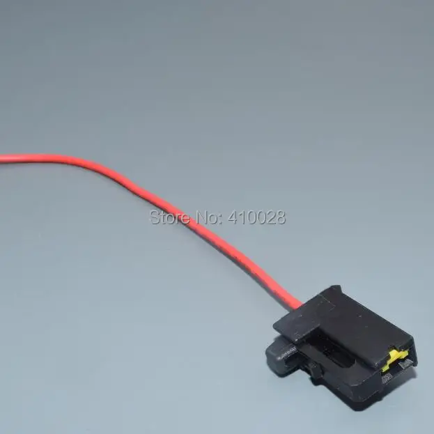 Shhworld Sea для Toyota Camry Corolla Reagan Crown Highlander для Corolla Vicki свистящий рожок улитки разъем