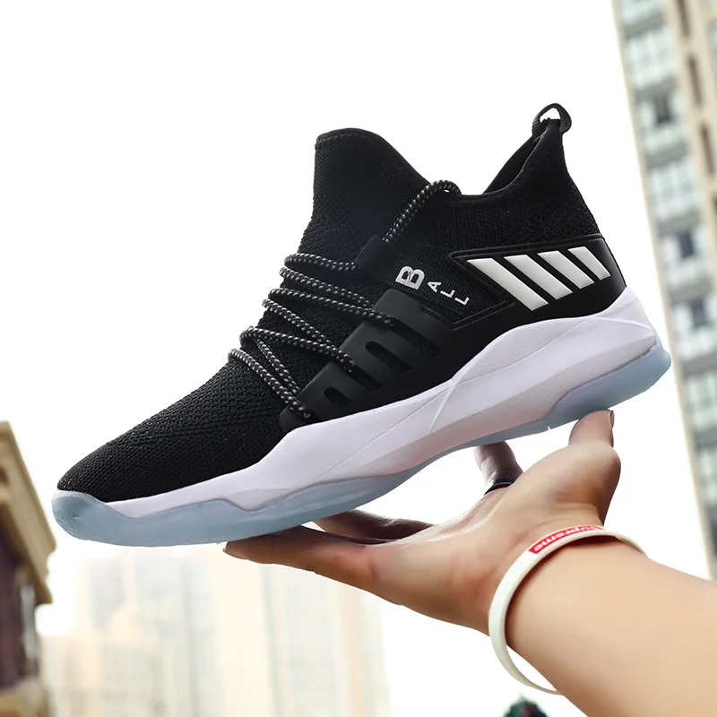 Мужские баскетбольные кроссовки Harden 3 противоударные Кроссовки AJ 1 Dame 5 новинка 2019