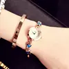 Изображение товара 5