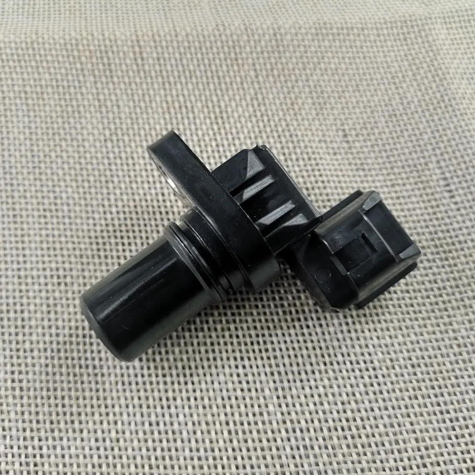Флуоресцентный датчик положения вала CPS для Mitsubishi Lancer Mirage PCH171 SS10071 MD327107 4E 1004 80237021