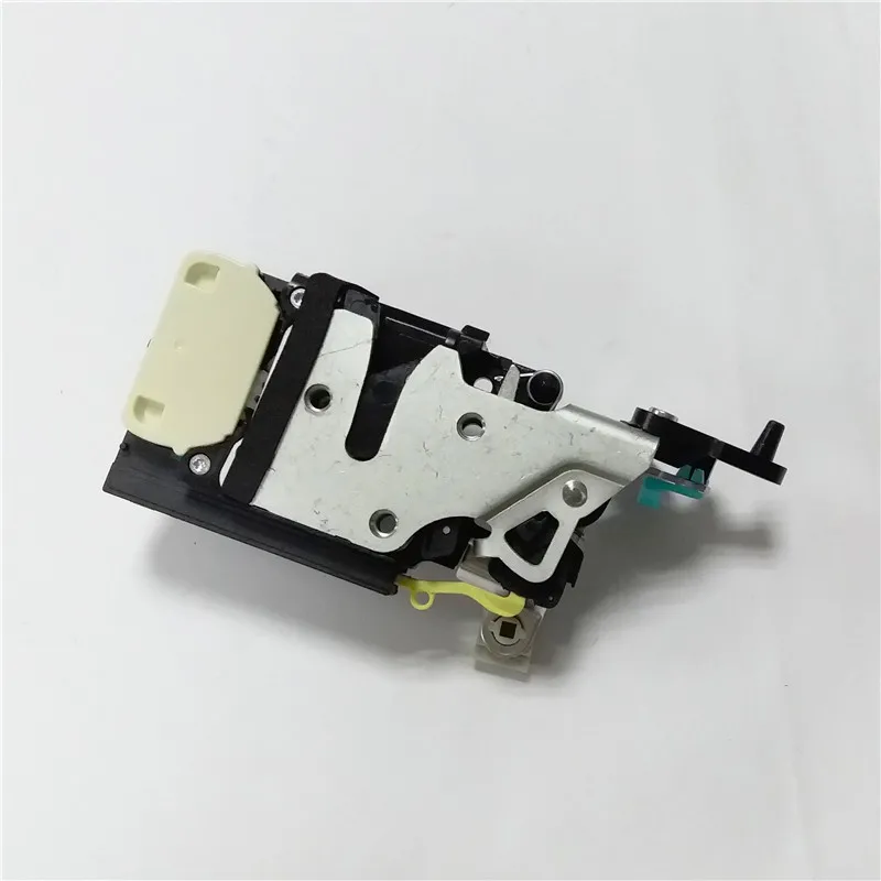 Привод замка задней и левой двери NIUBEAUTO для Chevrolet Epica Daewoo Tosca 96636044|actuator door lock|actuator