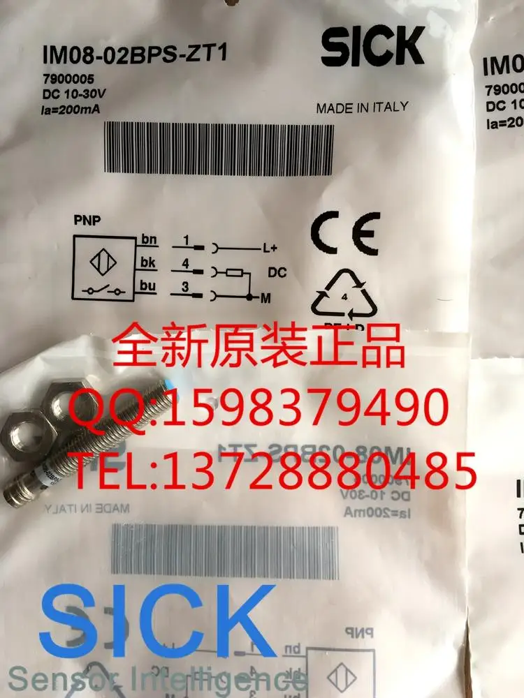 IM08-02BPS-ZT1