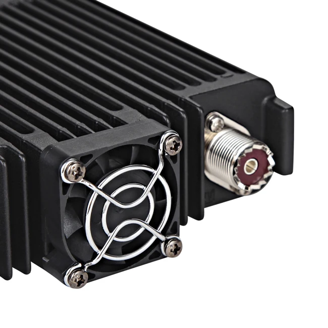 TYT TH-9800 Pro 50 Вт 809CH четырехдиапазонный двойной дисплей TH9800 автомобильный радиоретранслятор скремблер СВЧ/УВЧ-трансивер автомобильный Грузовик радиоприемники