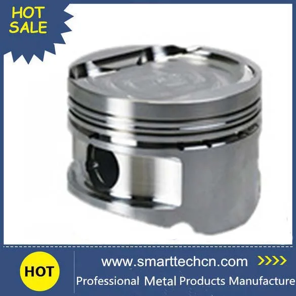 Производители обработанных компонентов с ЧПУ компоненты станков pdf детали и