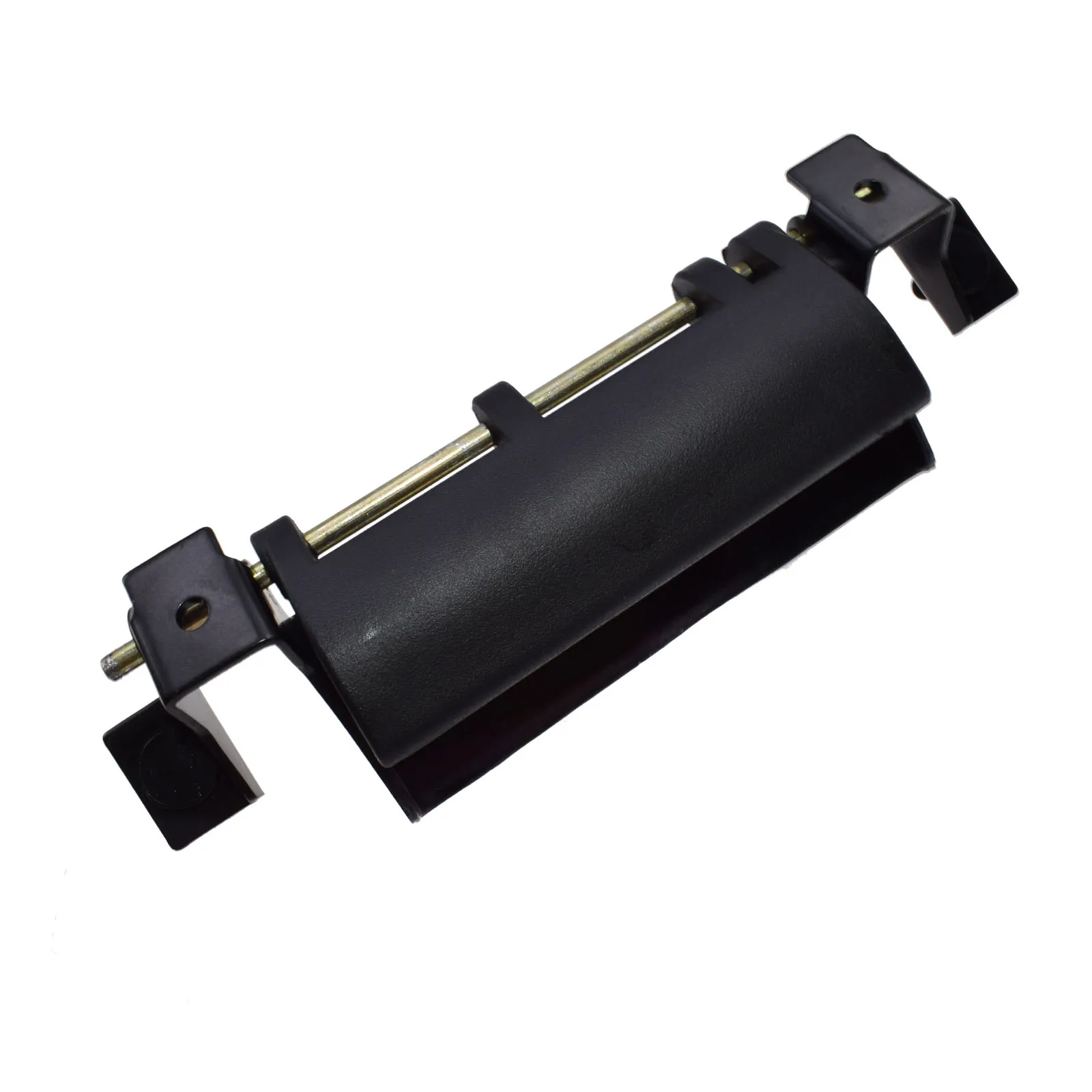 Ручка двери WOLFIGO для Toyota Sienna 1998-2003 Sequoia 2001-2007 внешняя и задняя подъемная дверь