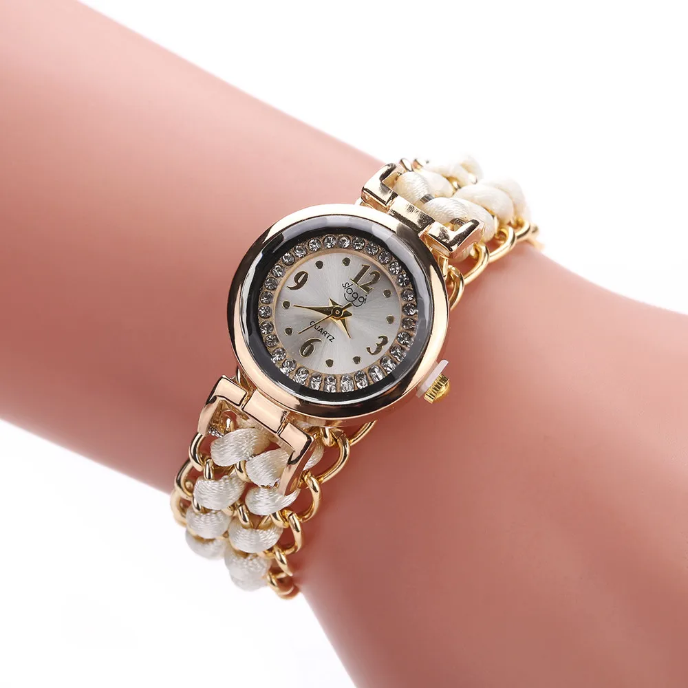 

reloj mujer , zegarek damski, A80