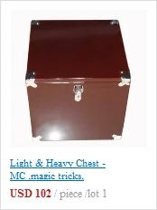 Волшебная доска для рисования-фокусы, сценическая магия, магии крупным планом, ментализм, комедия
