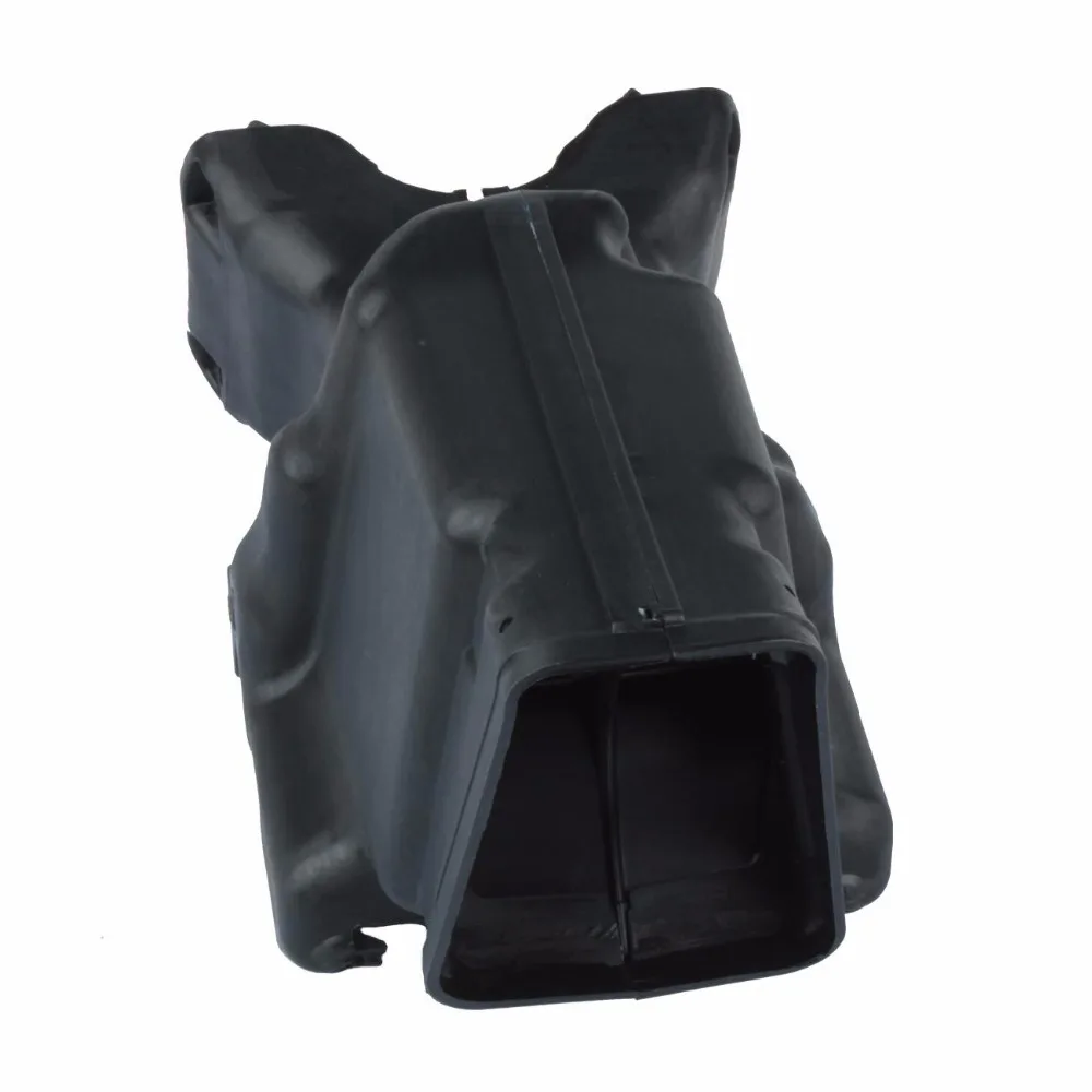 Трубка воздухозаборника Ram для мотоцикла + верхняя передняя фара Honda CBR600RR 2007 2008 2009