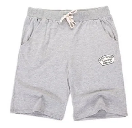 pants Семейные платья для мамы и дочки; коллекция года; Летние одинаковые комплекты для семьи; комплекты семейной одежды с короткими рукавами; одежда для папы и мальчика - Цвет: pants