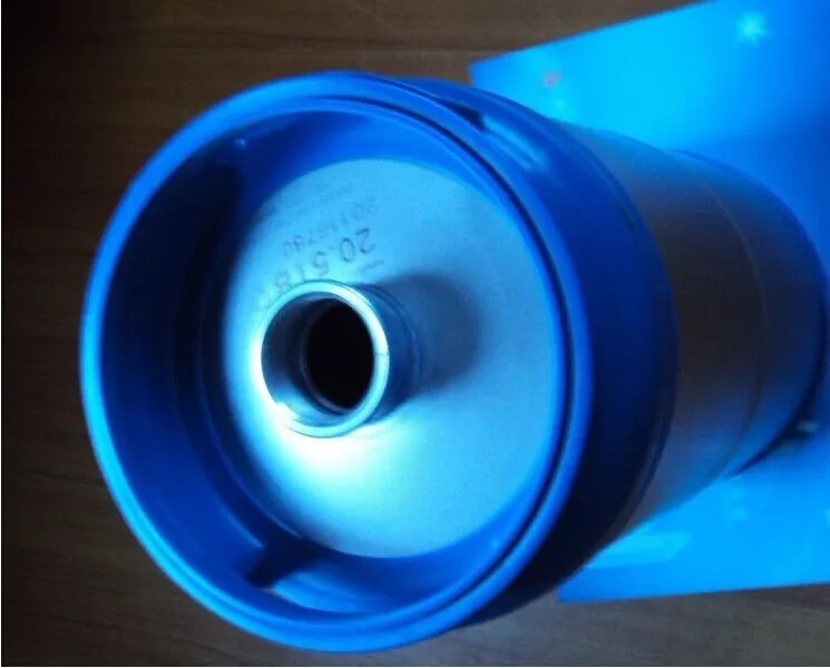Тонкий бочонок для пива eco 20l|barrel pump|barrel rackskeg beer |