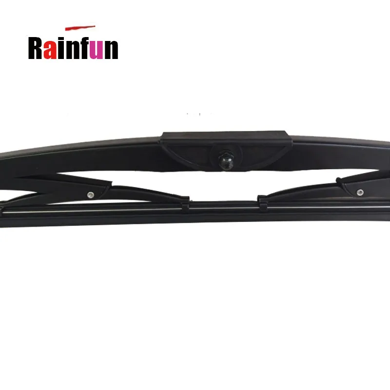 Щетка стеклоочистителя для автобуса RAINFUN длиной 1000 мм CASTROSUA MASTER 36 CITY типа PIN|Наборы