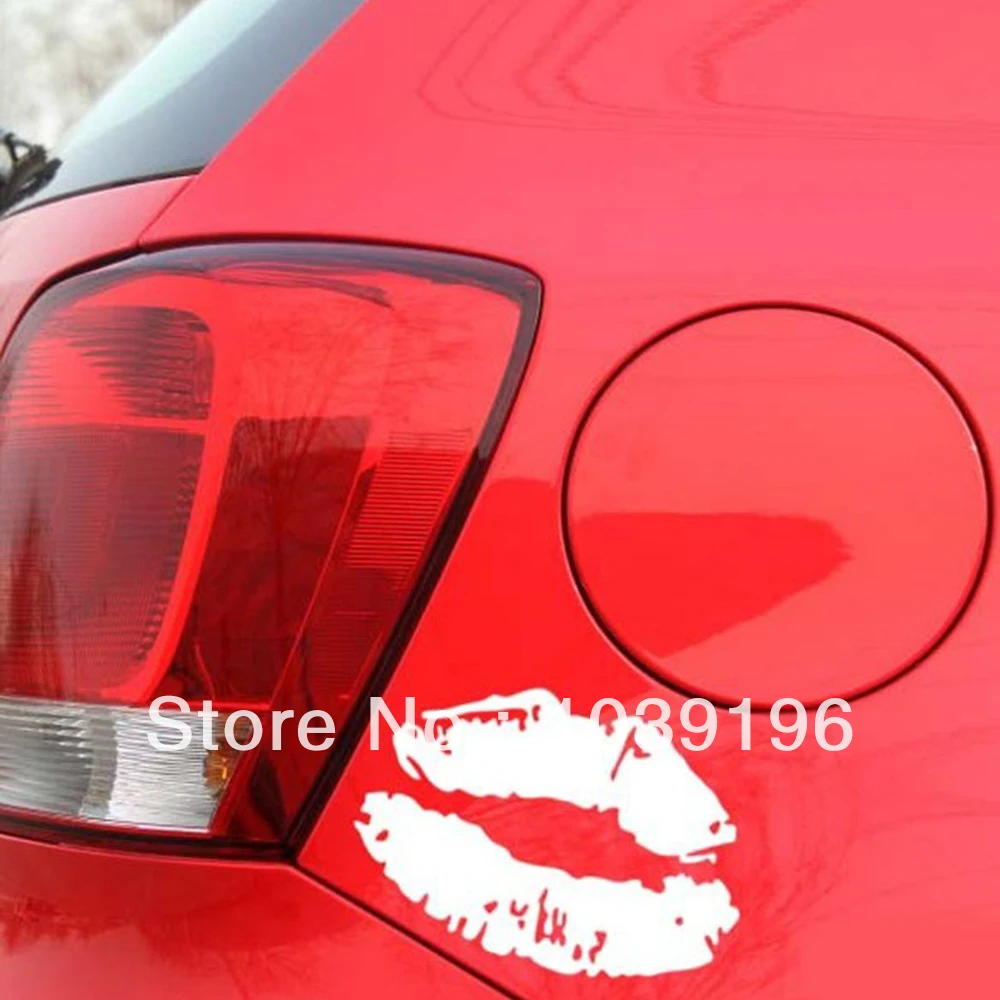 Новый Стайлинг декоративные забавные креативные Светоотражающие сексуальные