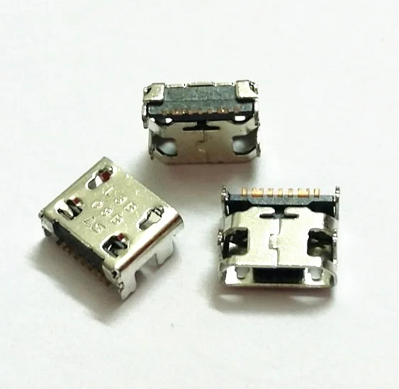 200 шт. usb-разъем для зарядки док-станции Samsung Galaxy G355 G313 A8 A8000 A8009 J1 J120 J210F C3590 S7390 S6810 |