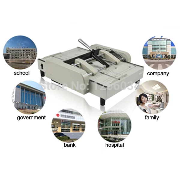 Высококачественная Складная машина для производства брошюр|machine|machine machinemachine making