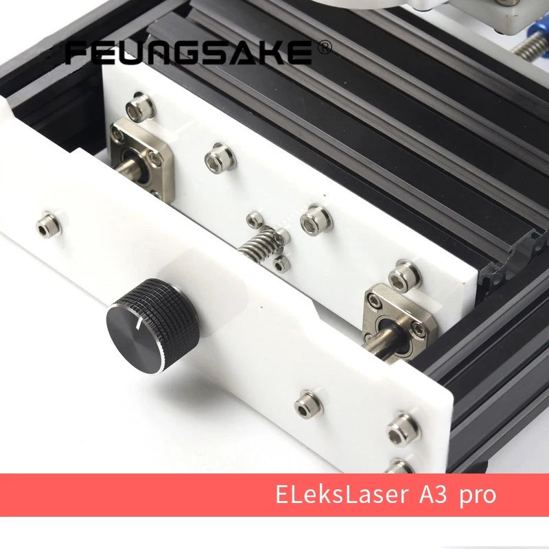 Контроллер ЧПУ PCB фрезерный станок arduino CNC DIY резьба по дереву гравировальный
