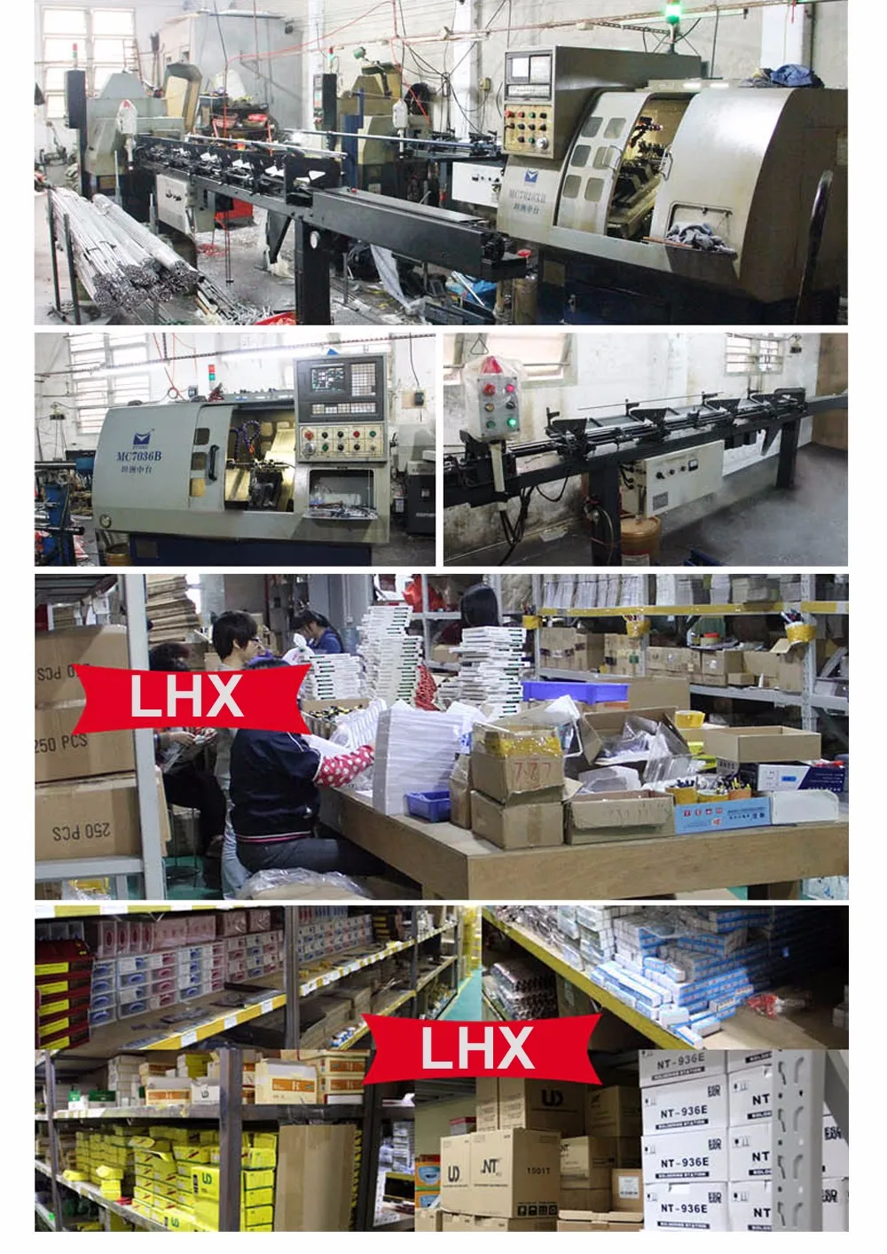 LHX FYP146 ручная насадка для душа, повышающая давление, массажный душ с рукояткой, насадка для душа, аксессуар для ванной комнаты