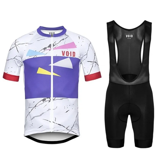 3 Pro team aero void велосипедная футболка beste с вихревым принтом из спандекса stof fietsen рубашка Ropa Ciclismo соответствует индивидуальному заказу 16D - Цвет: 3