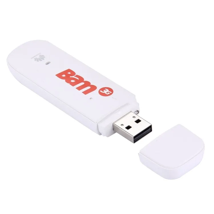 USB накопитель Huawei E353 3G UMTS HSPA + HSDPA 21 Мбит/с доставка DHL 1000 шт.|usb nano dongle|usb mini bluetooth dongleusb