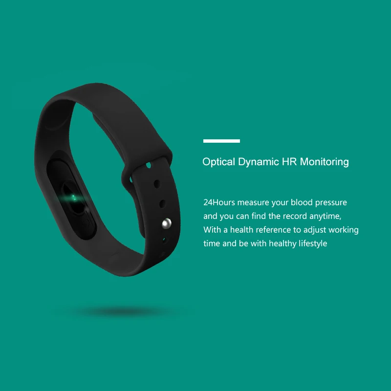 Смарт браслет фитнес трекер пульсометр монитор сна спортивный смарт с