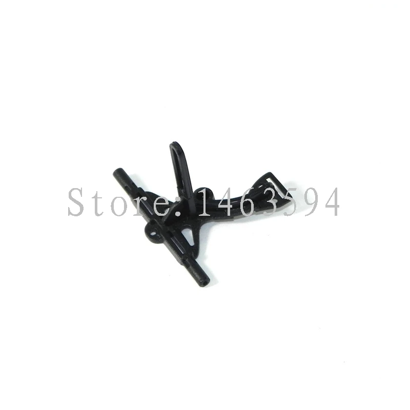 WLtoys Бесплатная доставка WL V931 XK K123 Запчасти для радиоуправляемого вертолета Servo