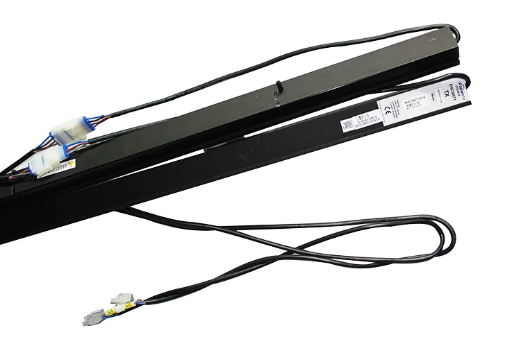 Hitachi лифт Oxford FCU0647CN01 CN02 ropente широкий экран EHC3607101A 02 | Инструменты
