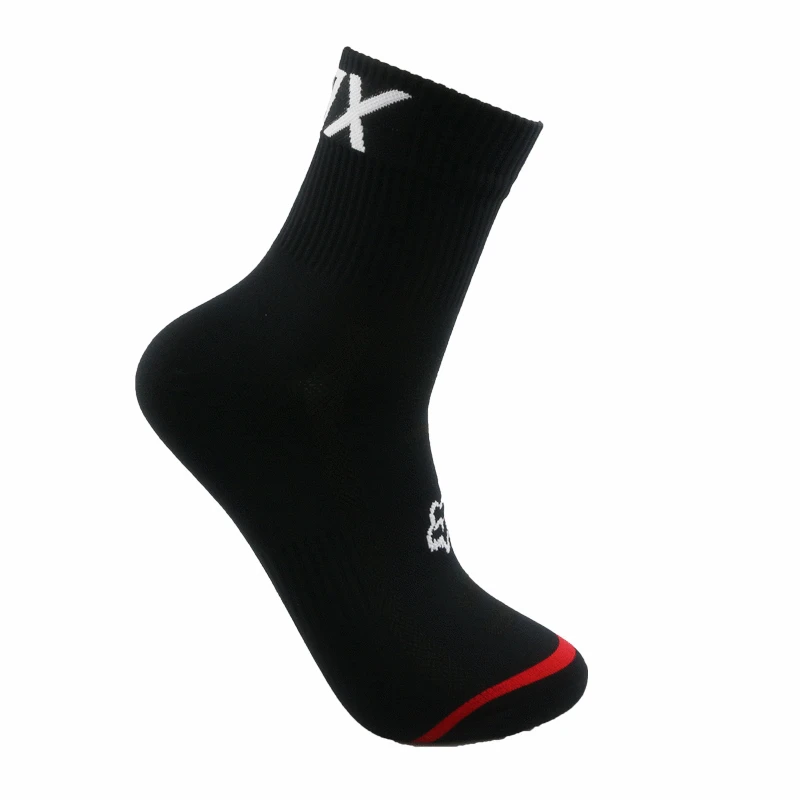 Компрессионные носки Coolmax для мужчин и женщин дышащие унисекс|basket socks|compression sockssocks