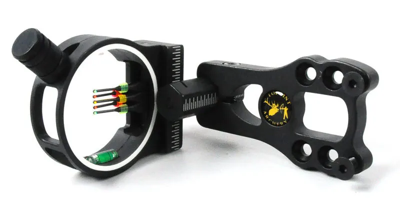 Открытый треугольный композитный лук набор взрослый автомобиль охотничий с