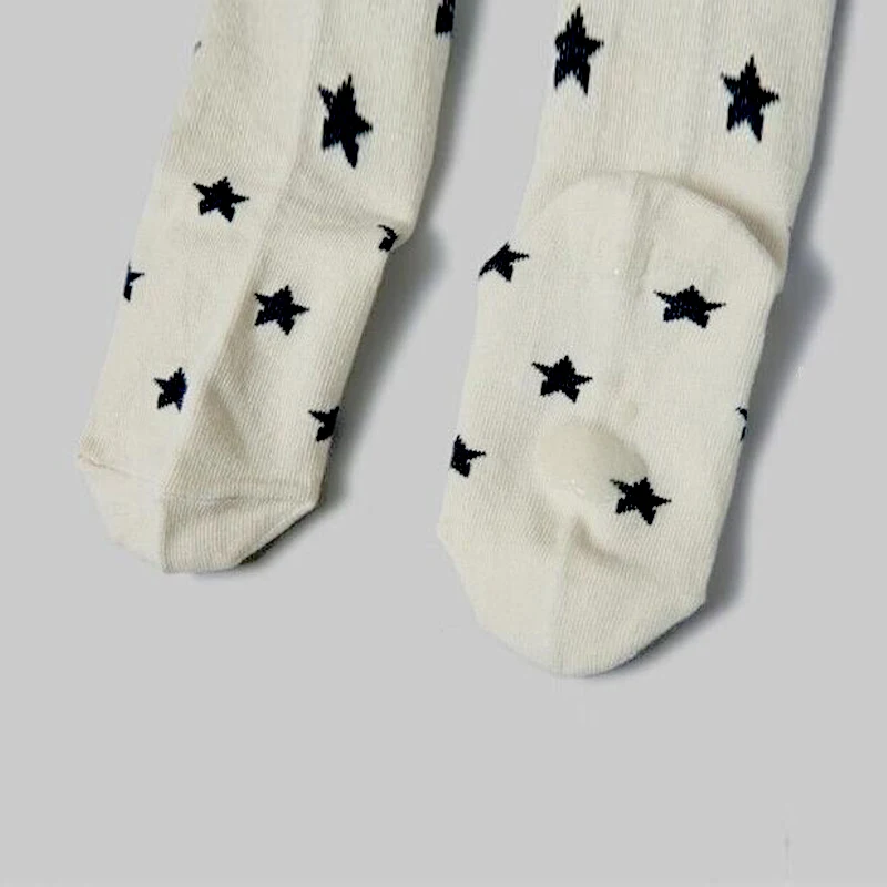 Носки для младенцев стильные носки маленьких девочек с героями мультфильмов