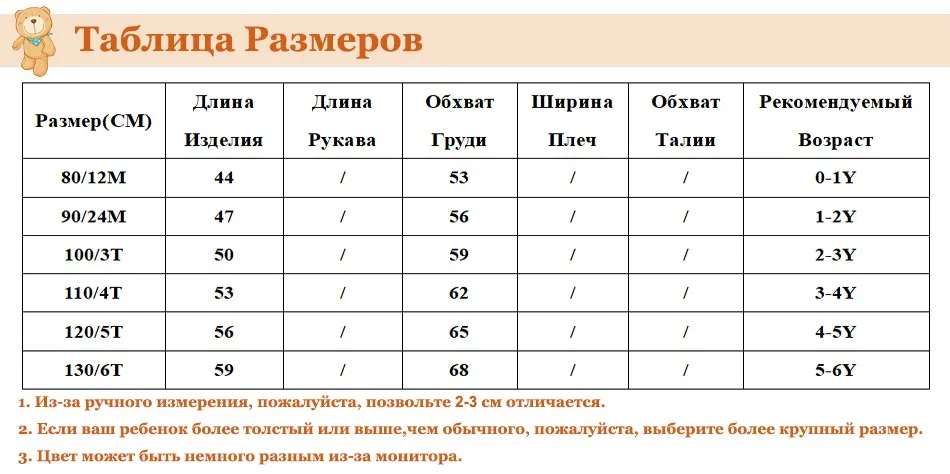 Летнее Детское платье для девочки милые хлопковые Онлайн Розовый платья без рукавов для девочек платье принцессы элегантная одежда для девочек свадебное платье