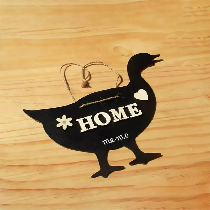 Деревянные буквы и цифры украшение для дома самоклеящаяся декорация детские