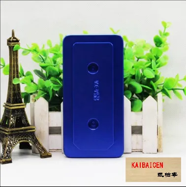ДЛЯ VIVO Y91/Y95/Y21-2021/Y20S/Y31S-5G/Y50/Y51A/Y33S/Y65/ Y55S/Y69/Y75 чехол металлическая 3D сублимационная