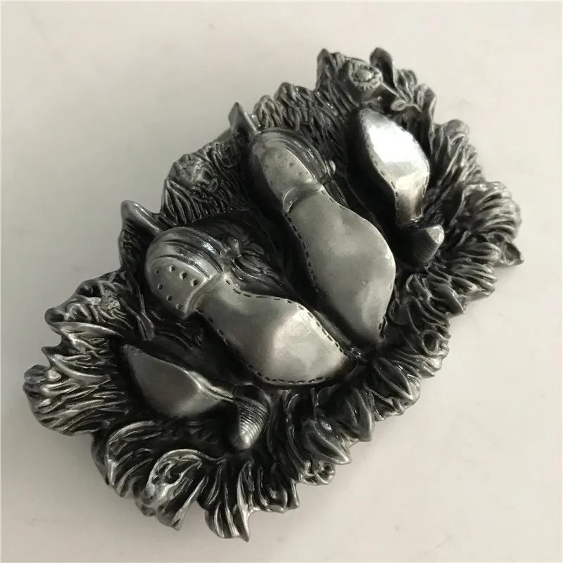 Розничная продажа Новинка высокое качество крутая кожаная обувь серебристого