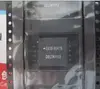 Изображение товара 0