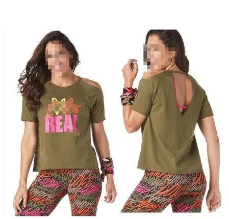 SummerWomen Tops sports running t shirt men t shirt women cotton clothes tops Love Over Likes Open Back TankT1759