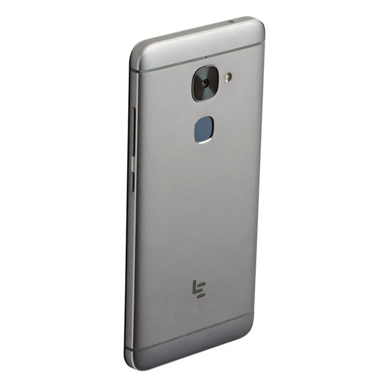Оригинальный LeEco LeTV Le Max 2x820 6 г Оперативная память 128 г/64 Встроенная Snapdragon 820 5.7
