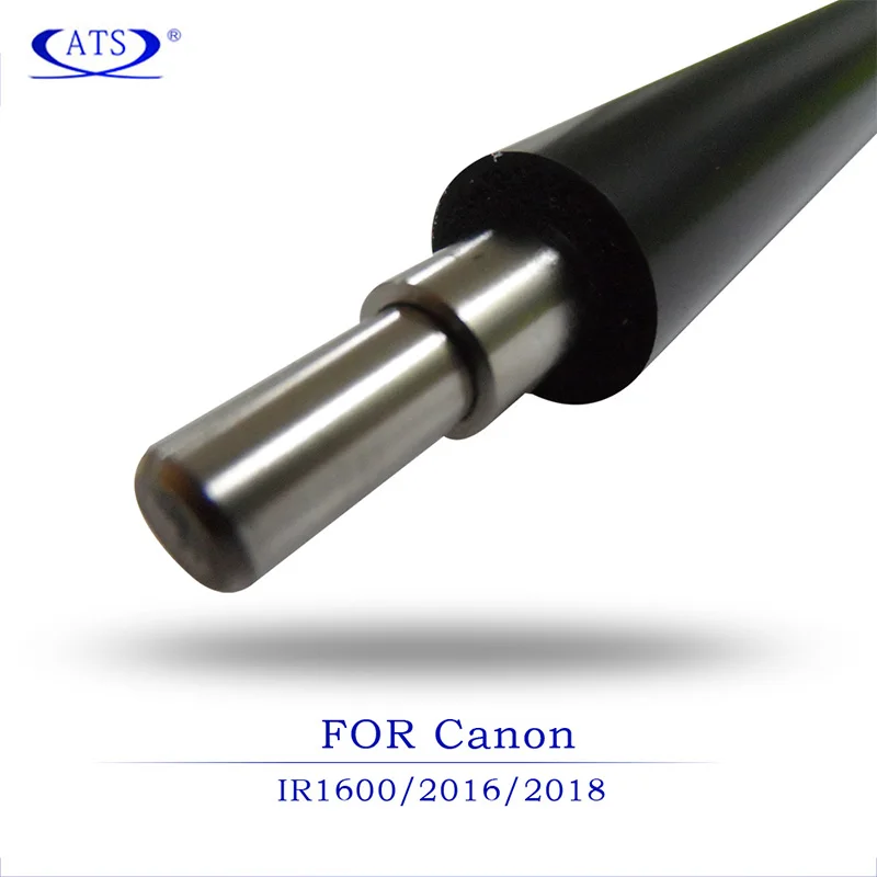 PCR первичный заряжающий ролик для Canon IR 1600 2000 2020 2016 2018 2318 2120 2320 совместимый