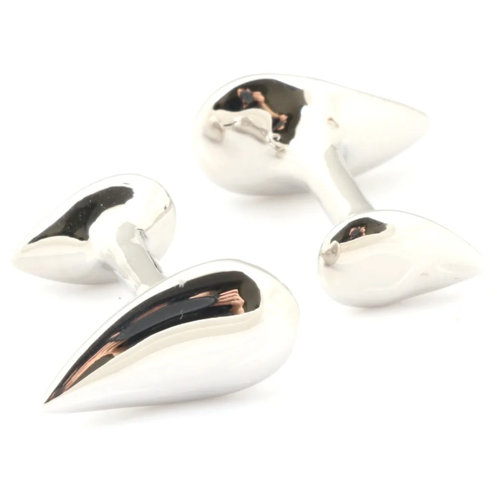 Бесплатная доставка Высококачественная Мужская Свадебная рубашка для делового