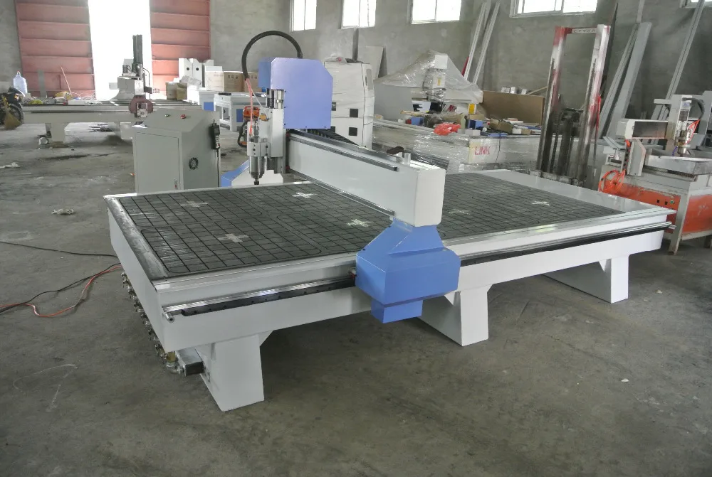 Китай энергосбережения и эффективного серводвигатель чпу |